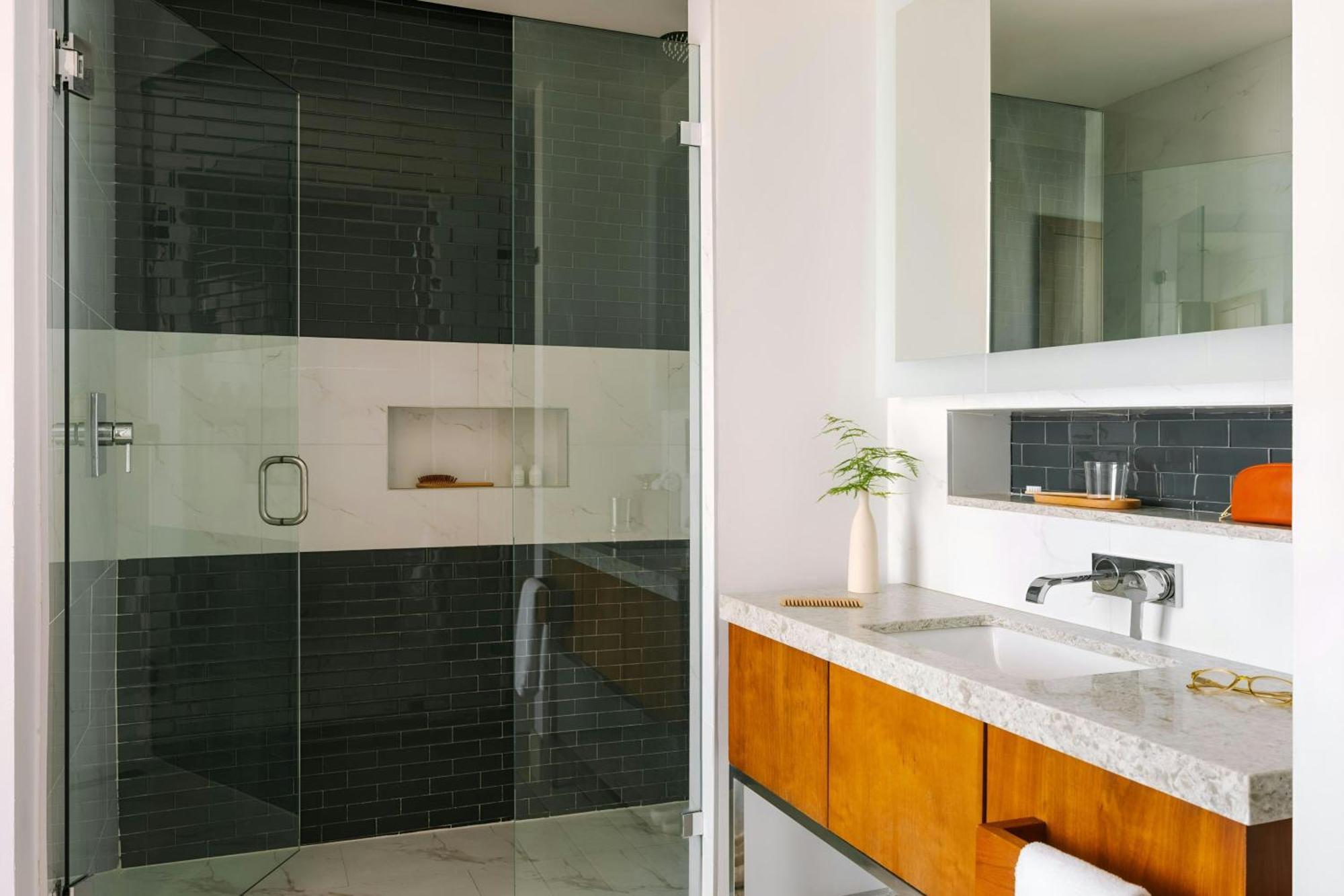 The Circ Hotel Hollywood, Sonder By Marriott Bonvoy Ngoại thất bức ảnh
