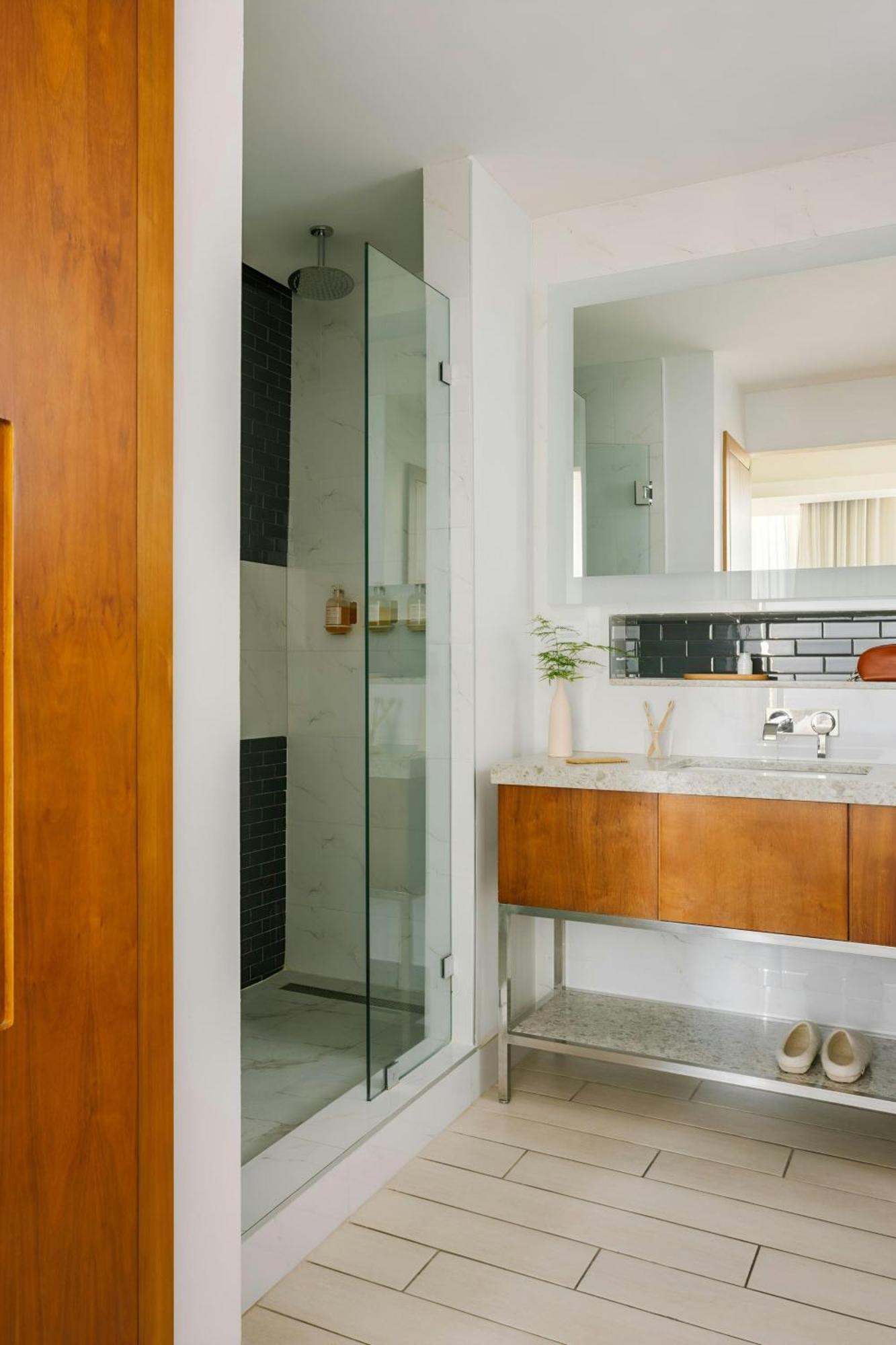 The Circ Hotel Hollywood, Sonder By Marriott Bonvoy Ngoại thất bức ảnh