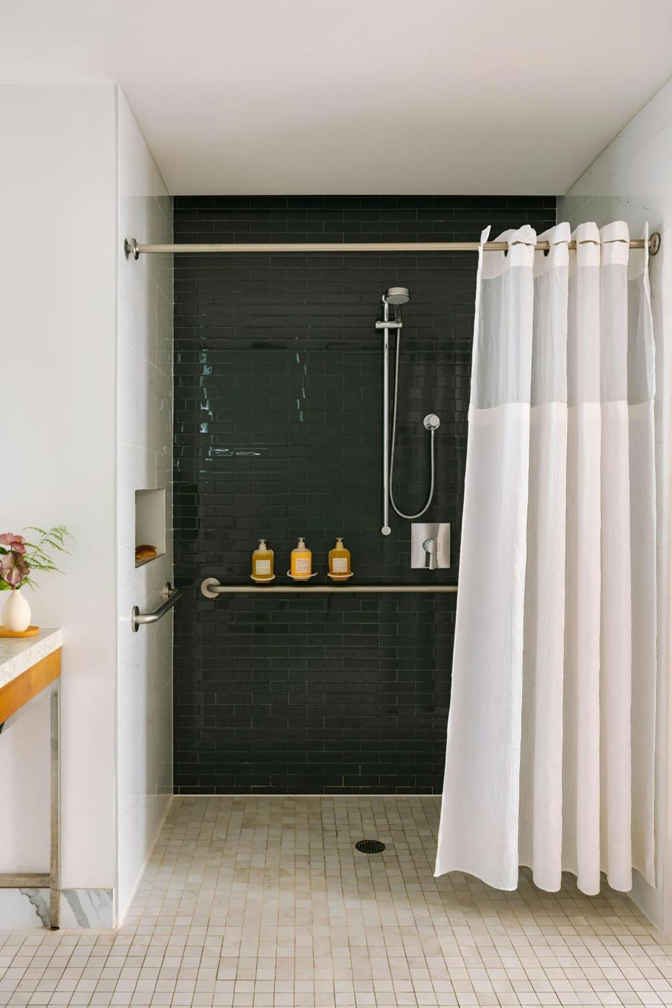 The Circ Hotel Hollywood, Sonder By Marriott Bonvoy Ngoại thất bức ảnh
