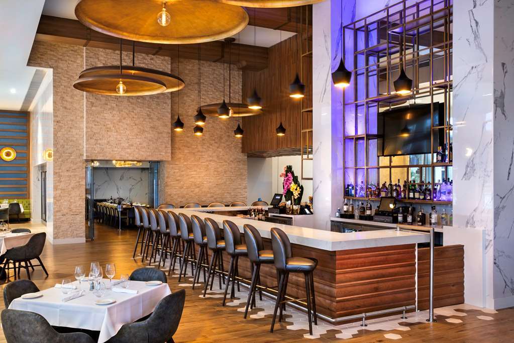 The Circ Hotel Hollywood, Sonder By Marriott Bonvoy Tiện nghi bức ảnh